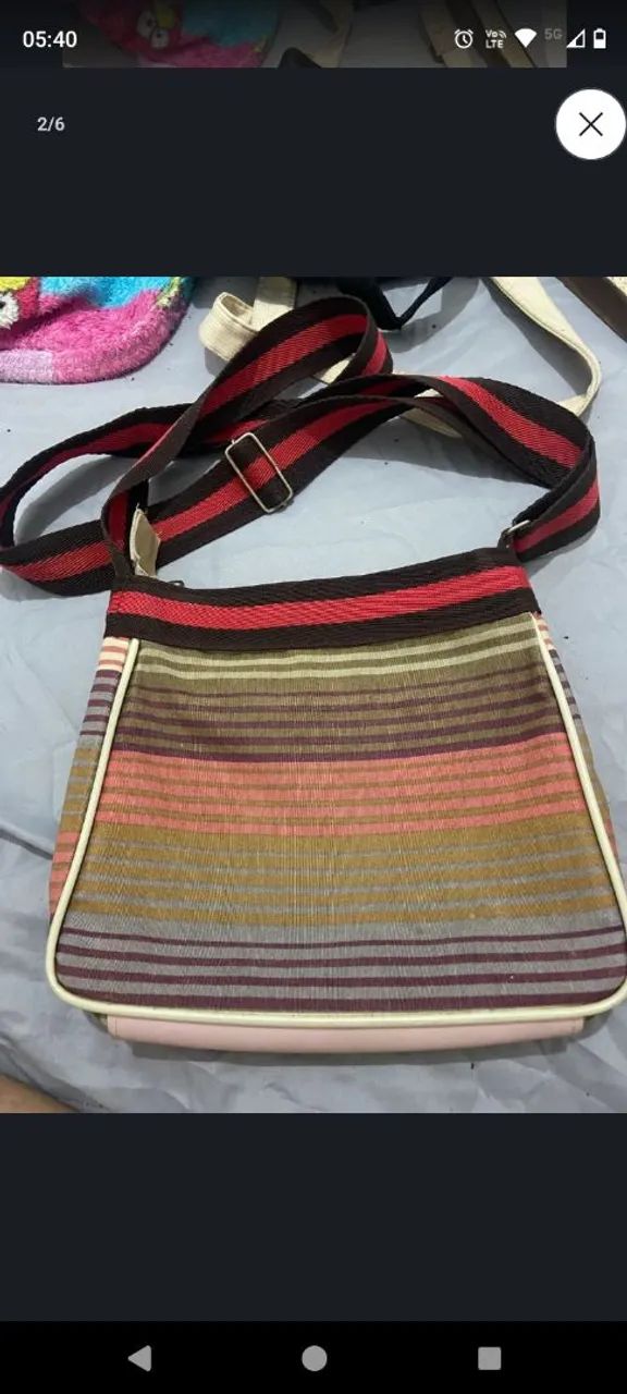 Bolsa