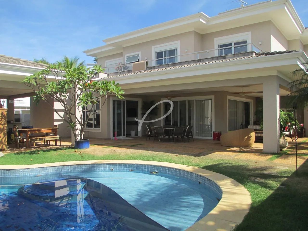 casa - Barão Geraldo - Campinas - Foto 3