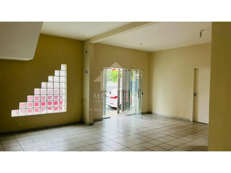 Conjunto Comercial para venda ou locação - Centro, Taubate - Foto 4