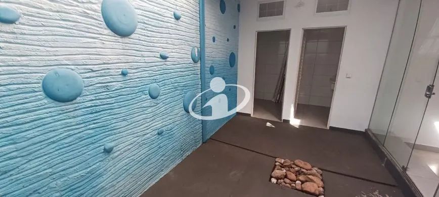 Aluguel Comodo CENTRO - Foto 12