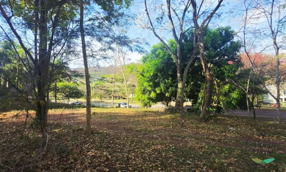 Terreno no Residencial Aldeia do Vale - Foto 4