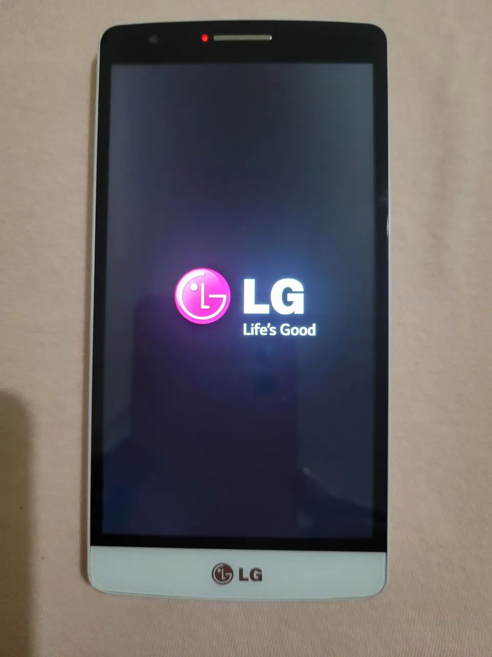 Celular vendo - Foto 2