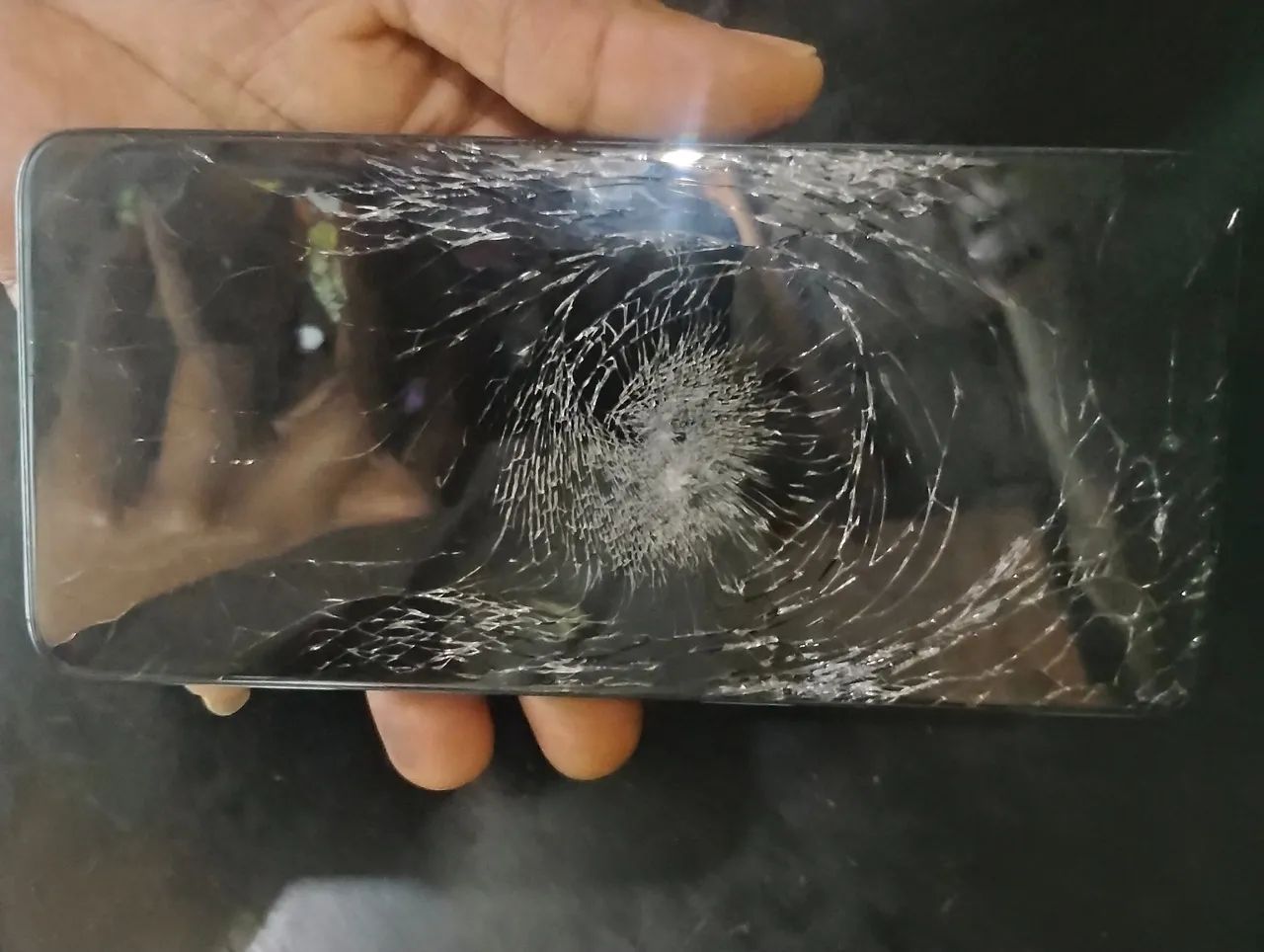 Moto g 52 