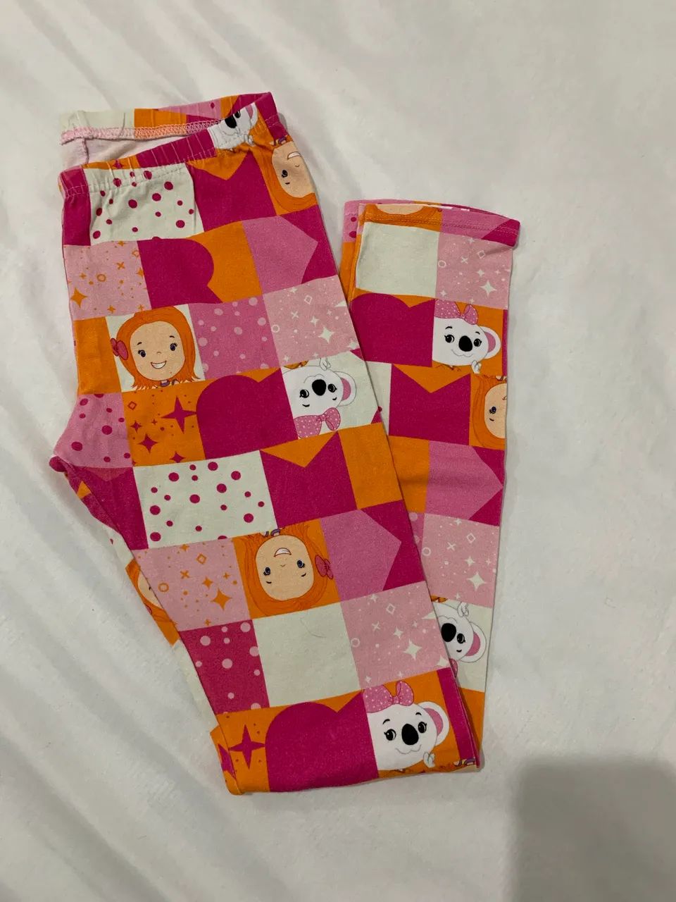 Conjunto Lilica ripilica  - Foto 3