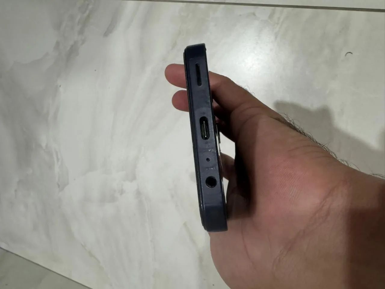 Galaxy A15 128GB na caixa - Foto 4