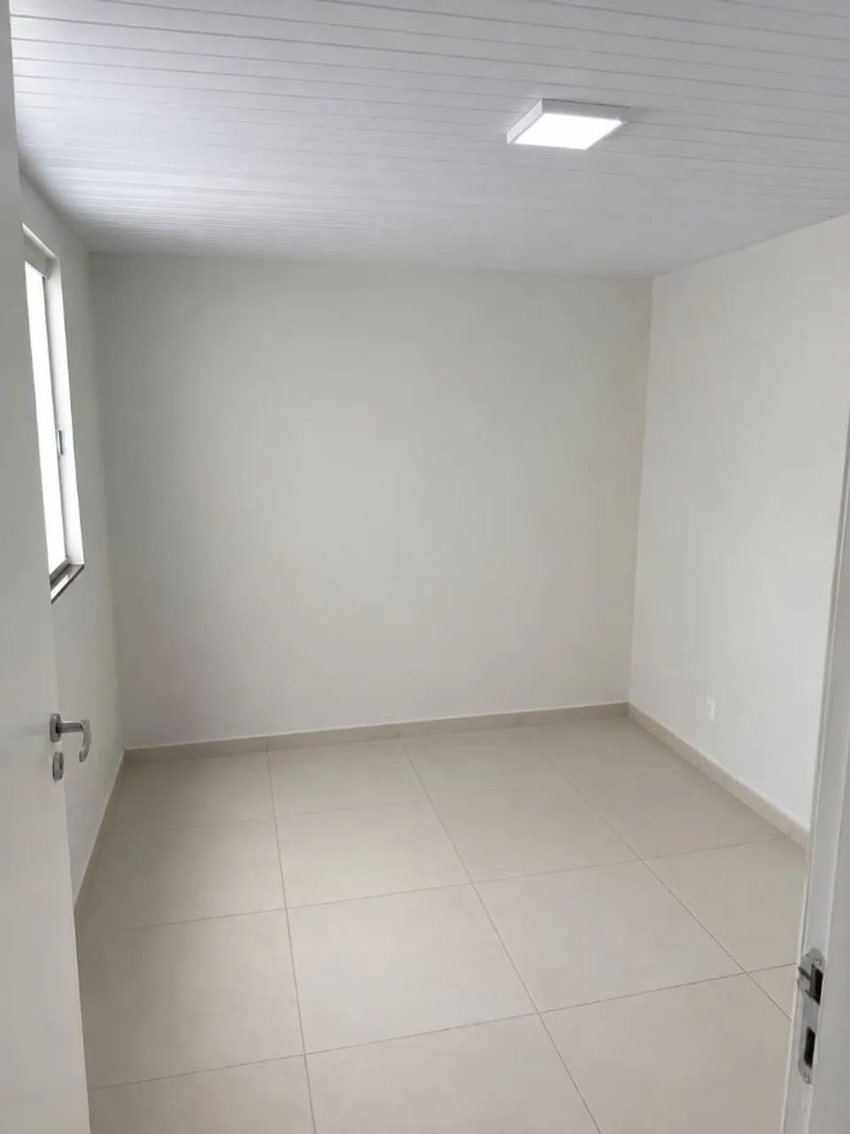 Sala para escritório ou depósito  - Foto 2
