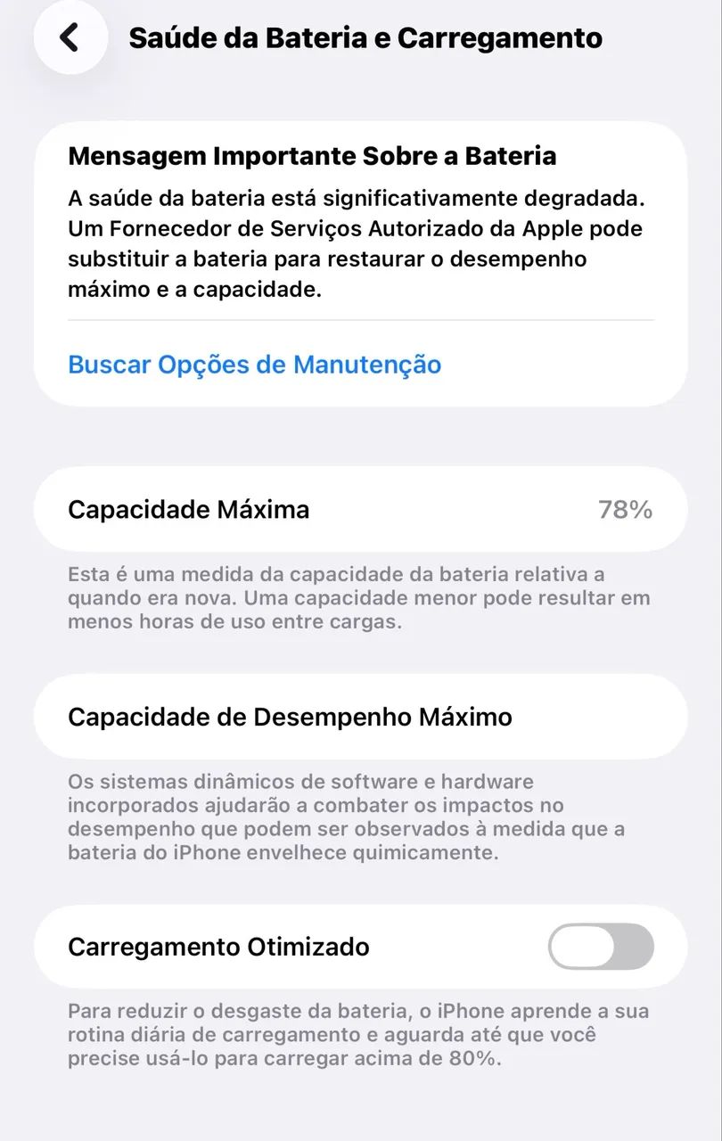 iPhone 12 Pro Max  - Foto 3