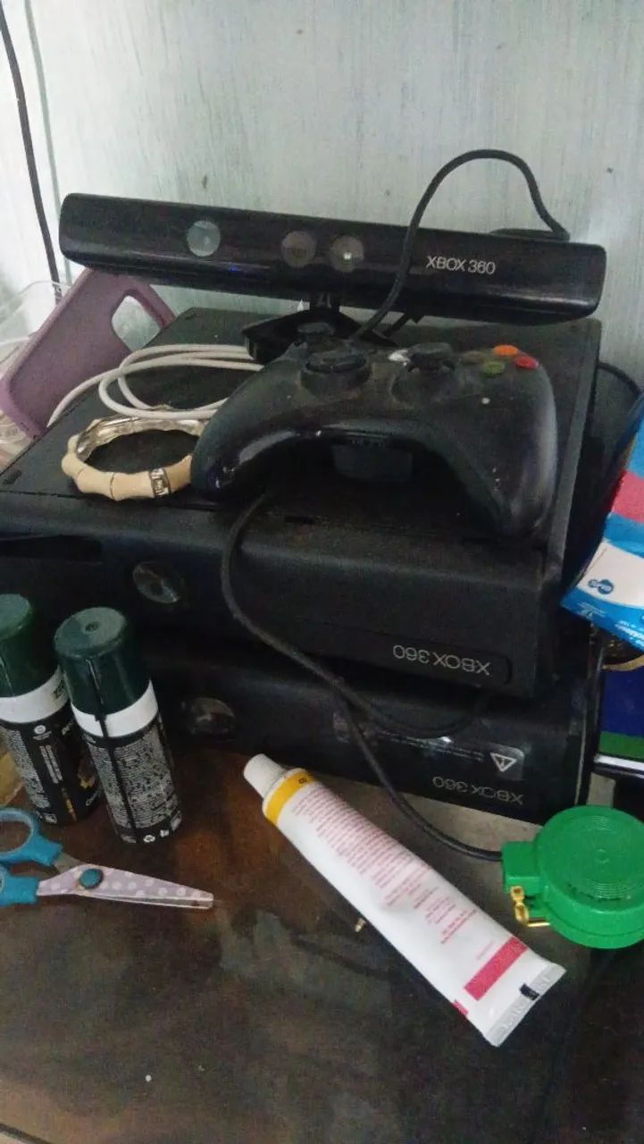 Super preco