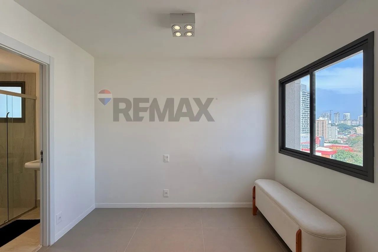 Studio no Brooklin: Conforto e Praticidade 22m² - Foto 2
