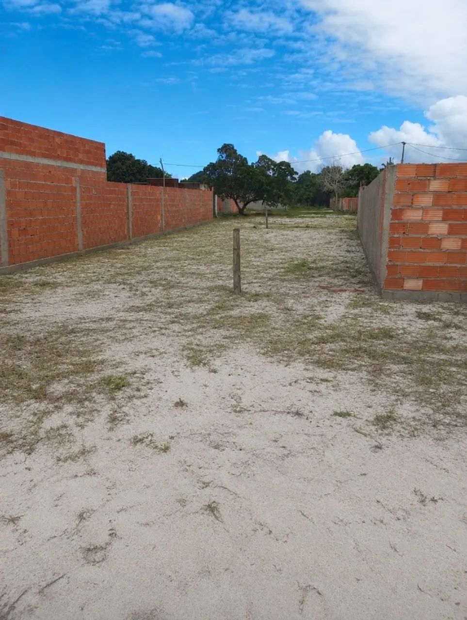 Lote em Nova Viçosa  - Foto 2