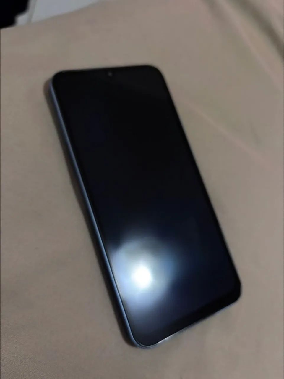 Samsung A25 5G 256Gb