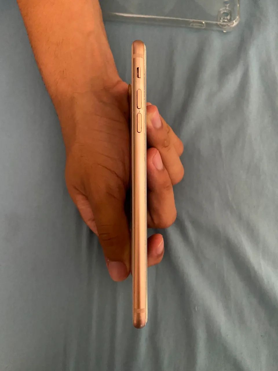 iPhone 8 Plus  - Foto 5
