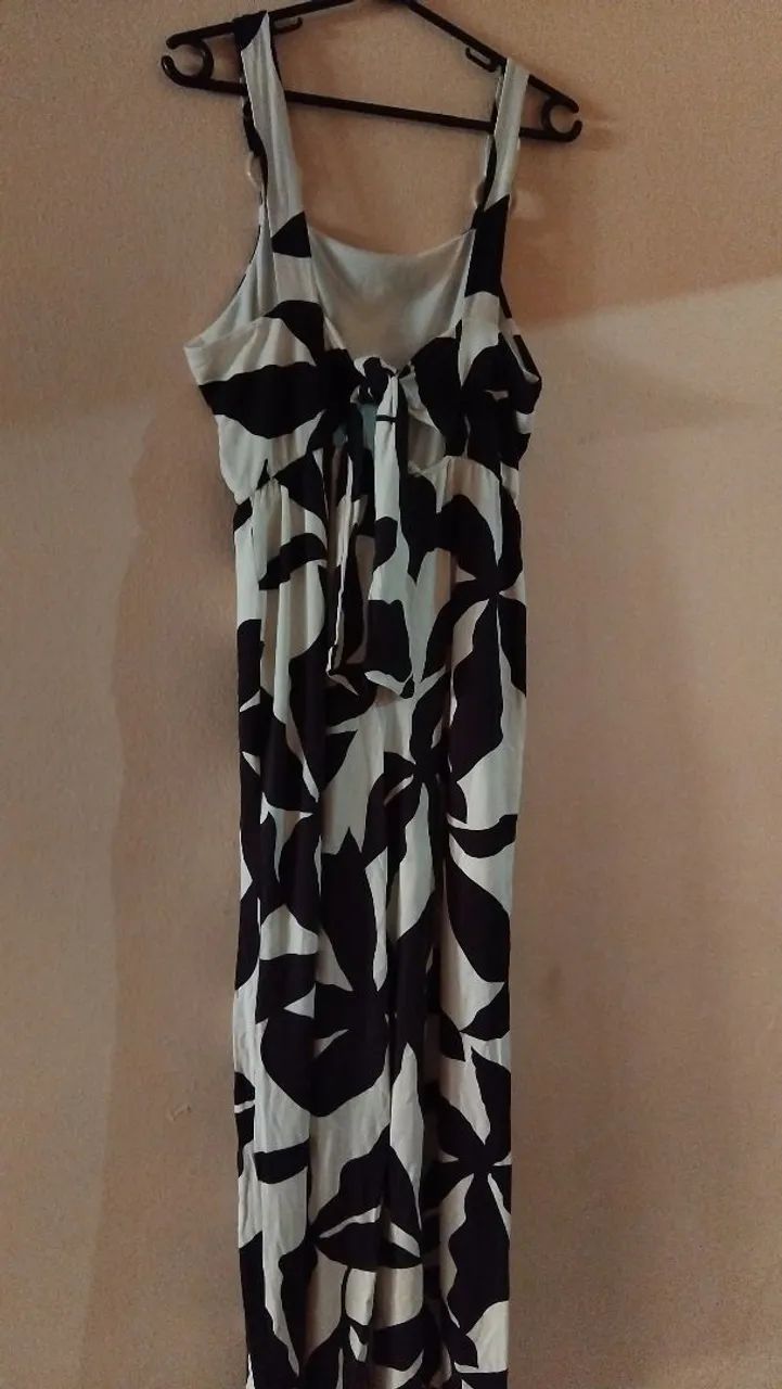 Roupas femininas novas 