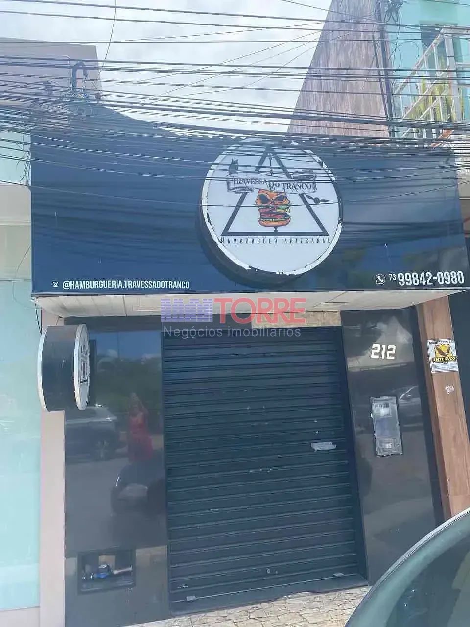 Loja à Venda, Pontal, Ilhéus, BA - Foto 5