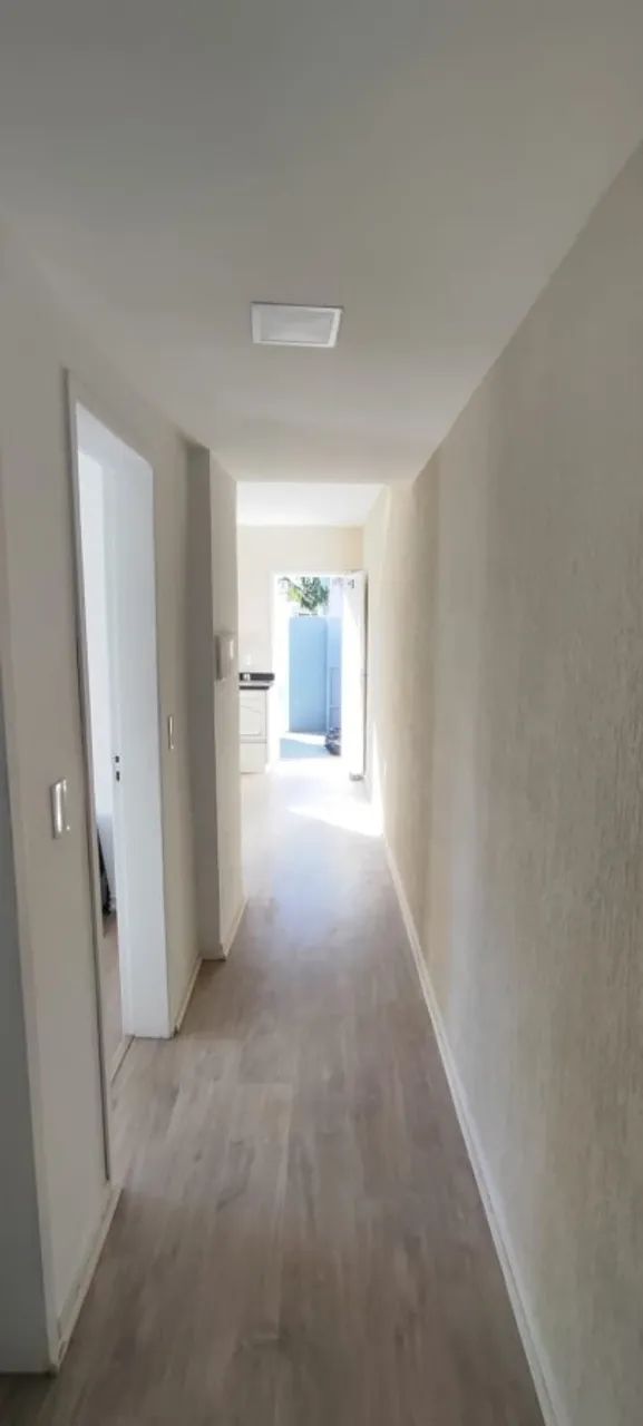 CASA TÉRREA NO CAMPECHE 440 MIL CONFORTO DE CASA PREÇO DE APTº - Foto 2