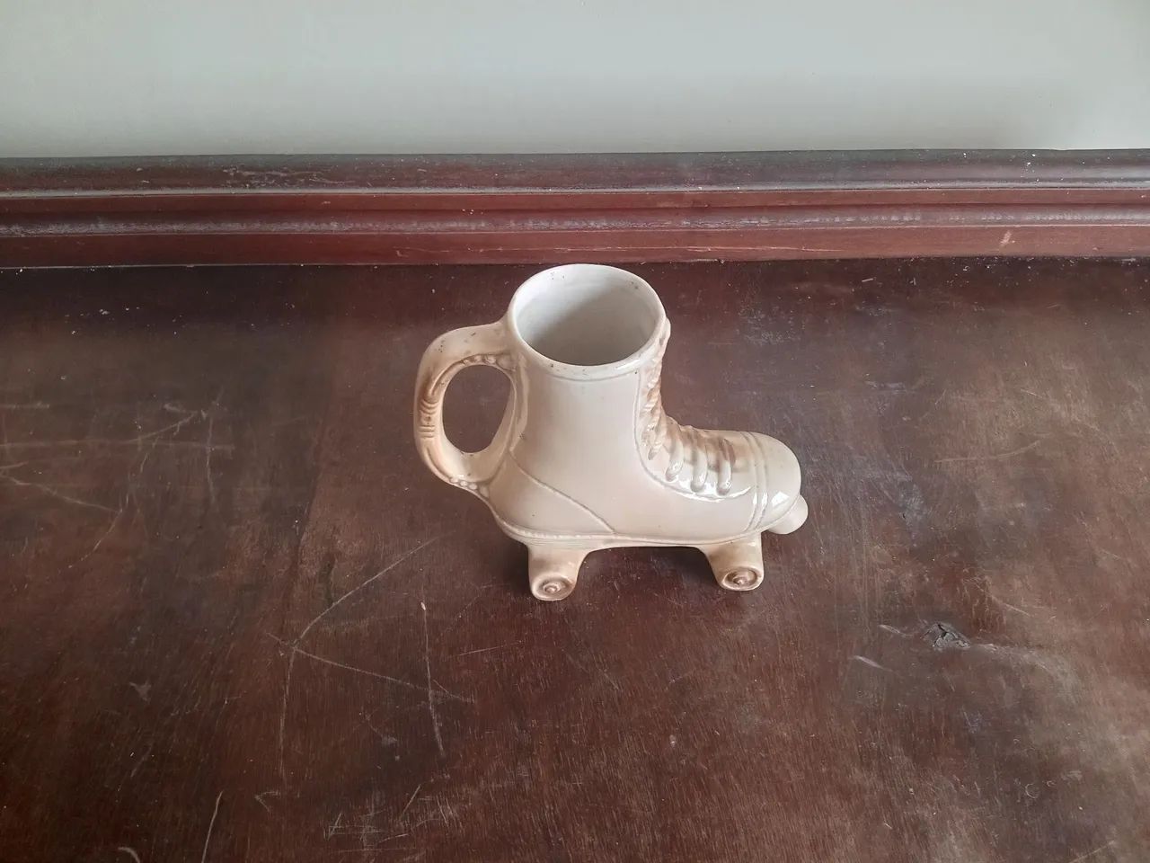 Caneca de chopp (decoração)