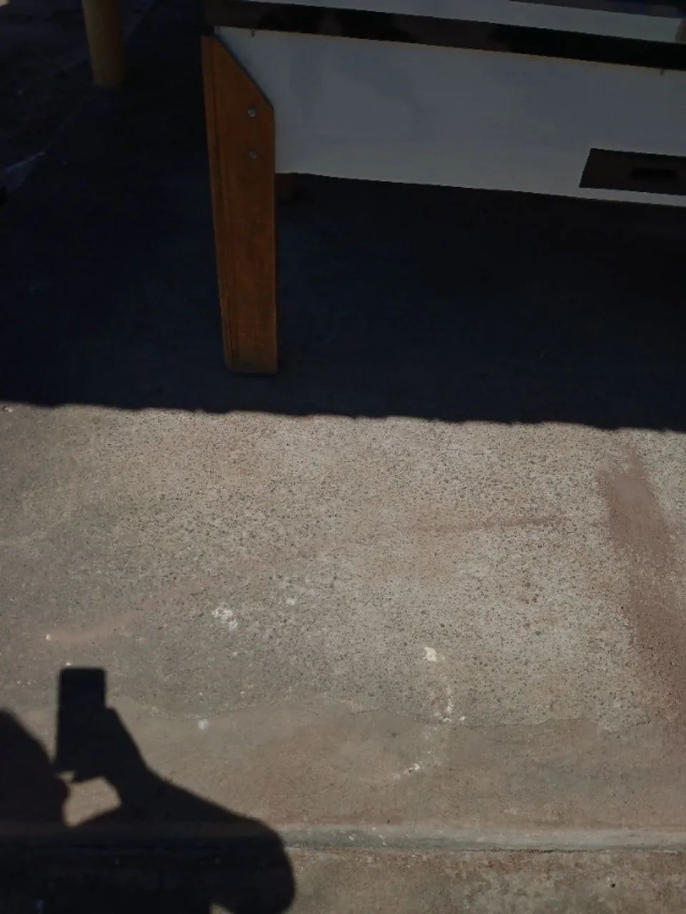 Sinuca - Foto 3