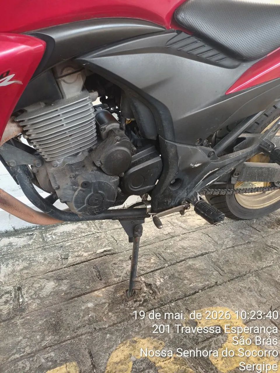 Em ótimo estado de conservação - Foto 4