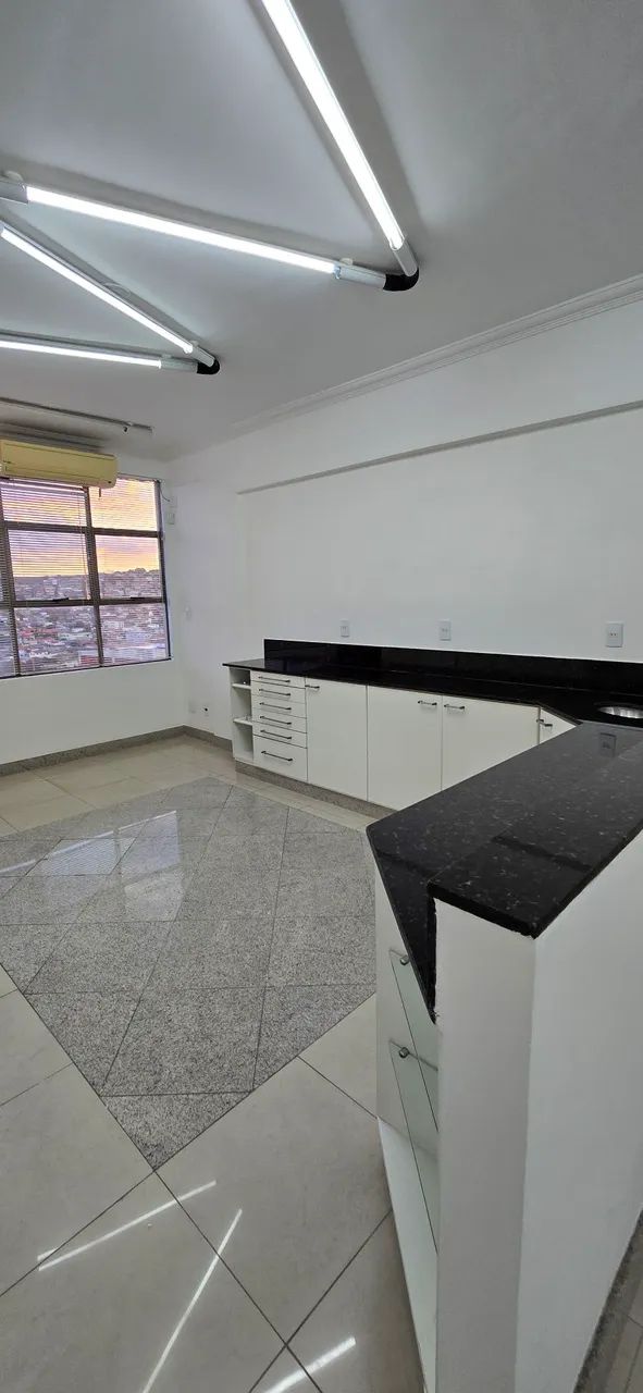 SALA COMERCIAL - Foto 3