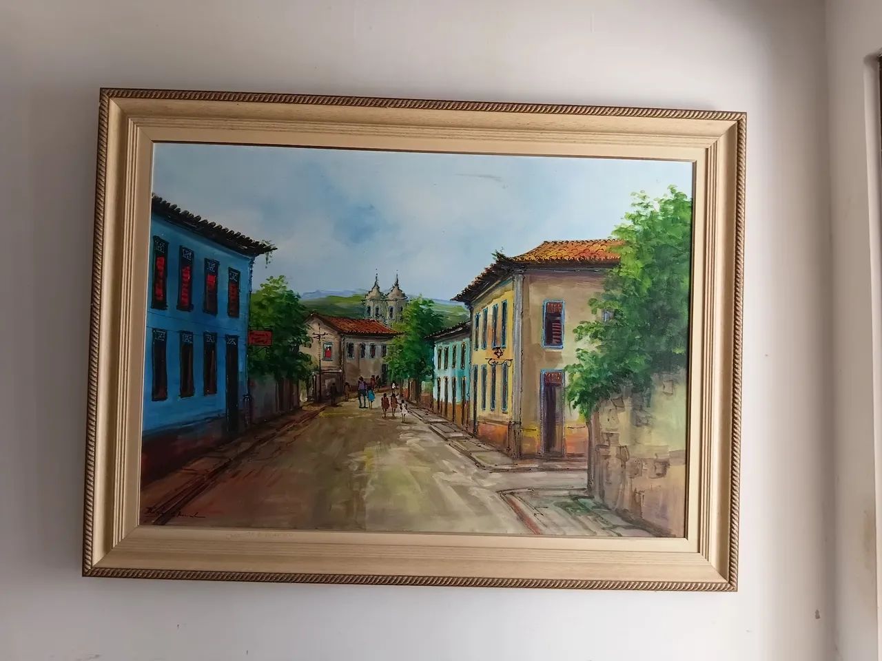 Vende-se  - Foto 4