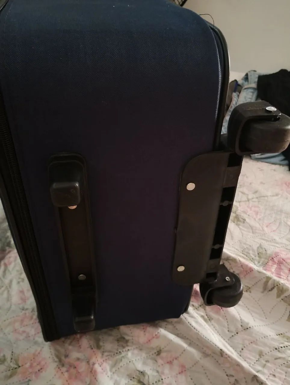 Vendo  - Foto 3