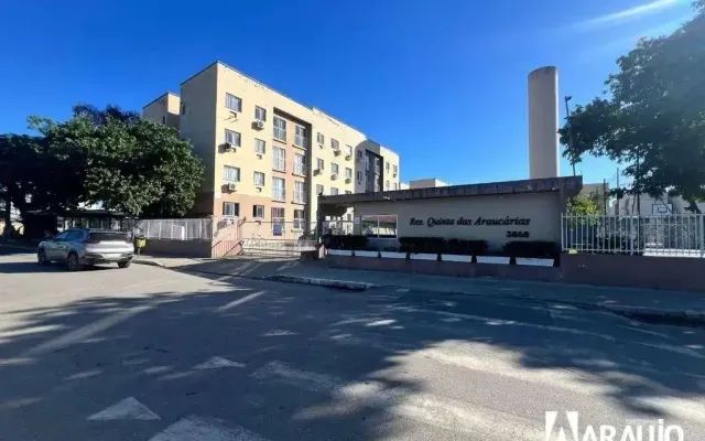 APARTAMENTO ITAIPAVA-ITJ - Foto 3