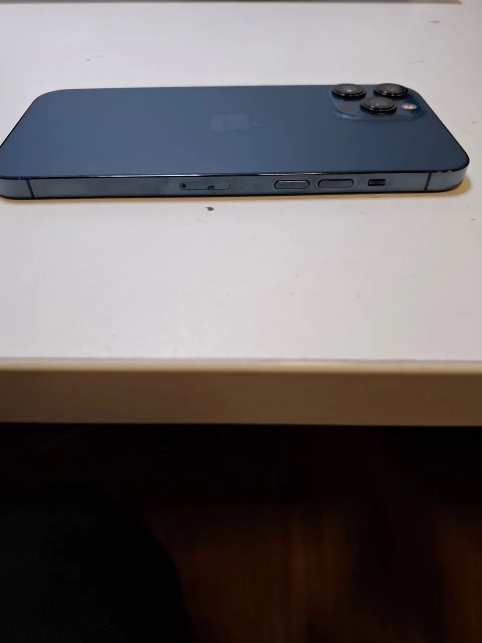 iPhone 12 Pro Max -128 Gb