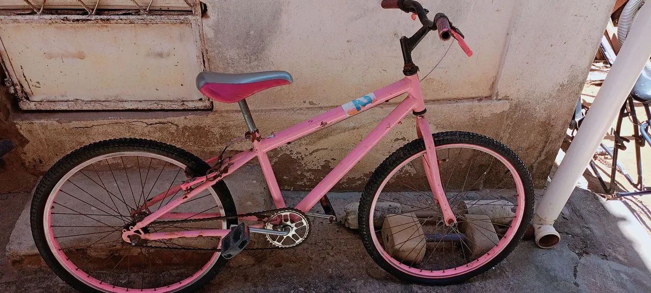 Bike  - Foto 4
