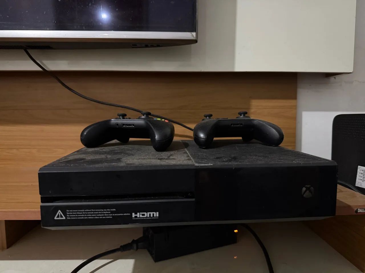 xbox one  - Foto 2