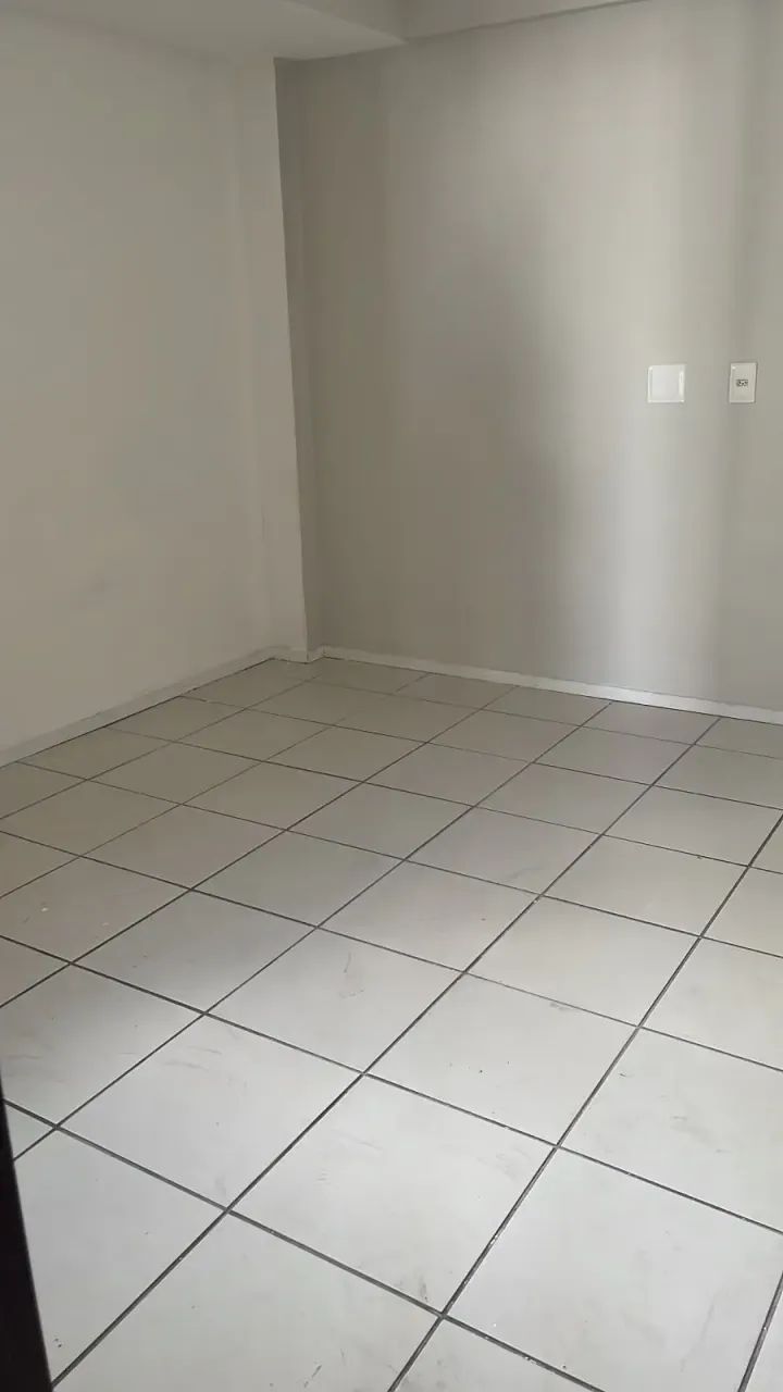 Apto bem localizado - Foto 4