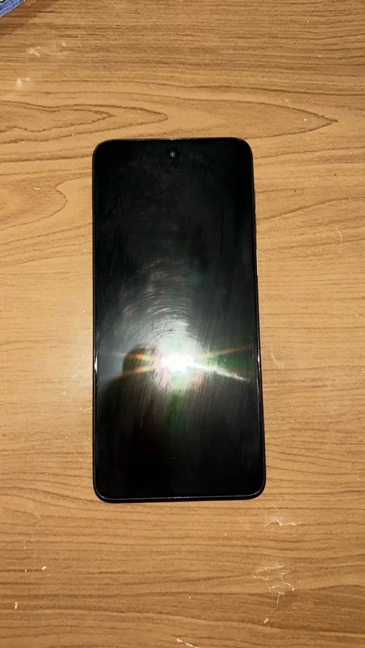 CELULAR MOTOROLA 4GB - Foto 3