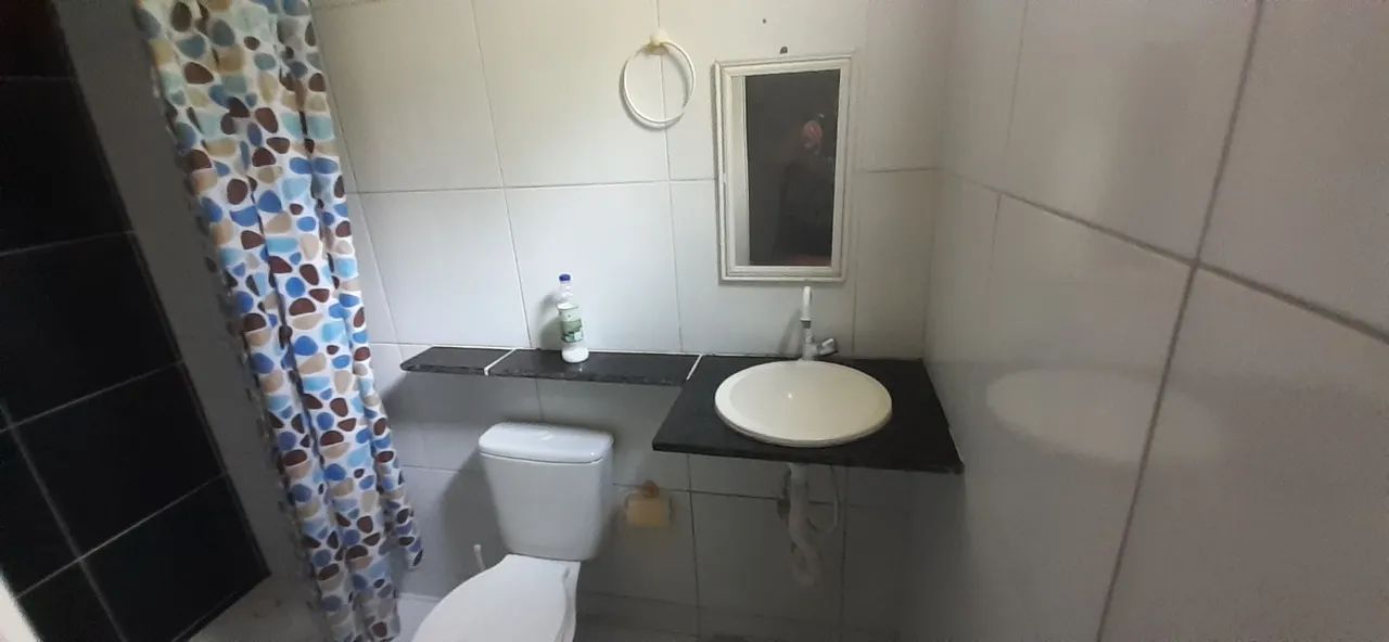 ALUGA-SE CASA  EM PEROBA ALAGOAS.  - Foto 12