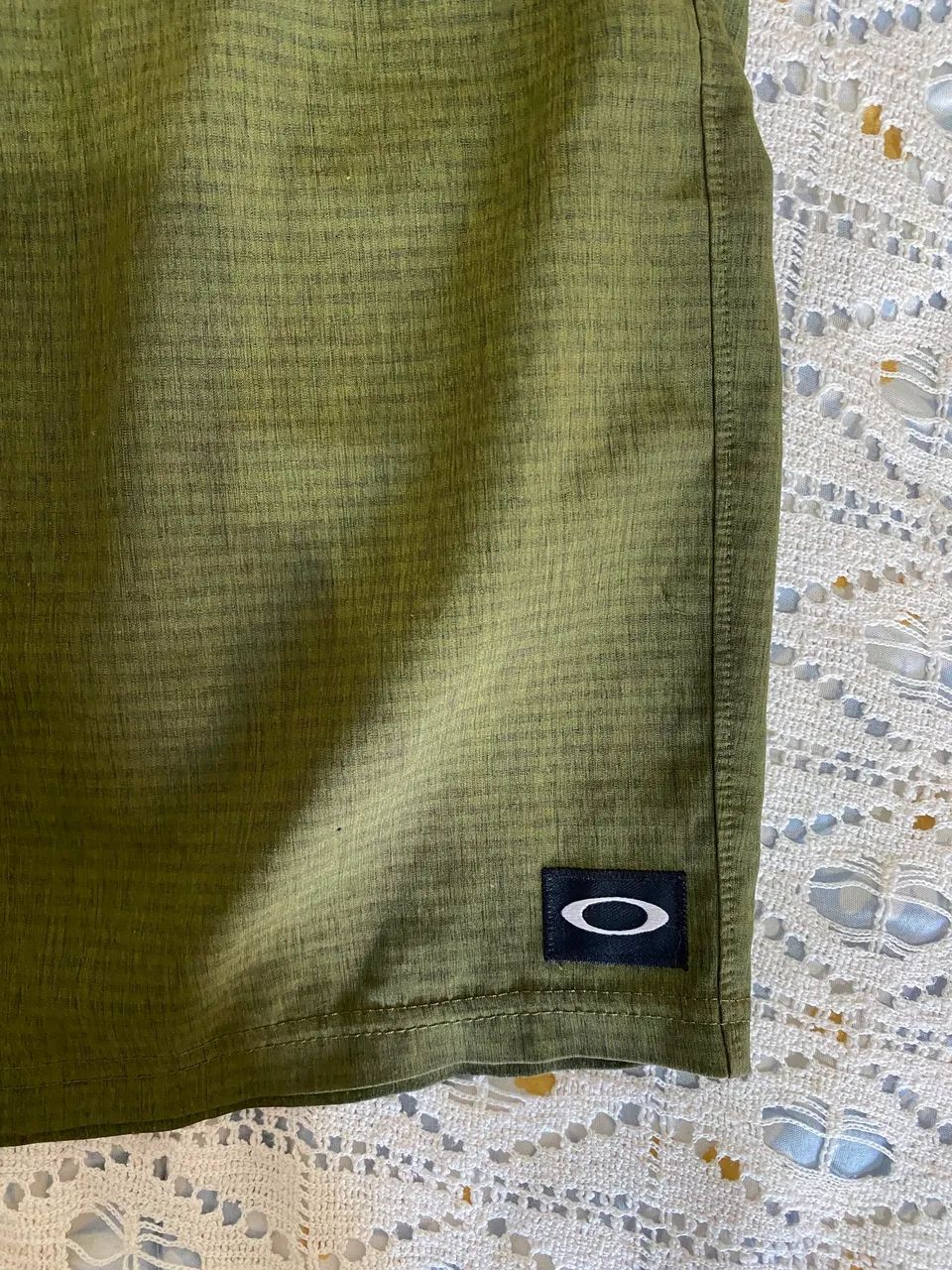 bermuda oakley - Foto 4