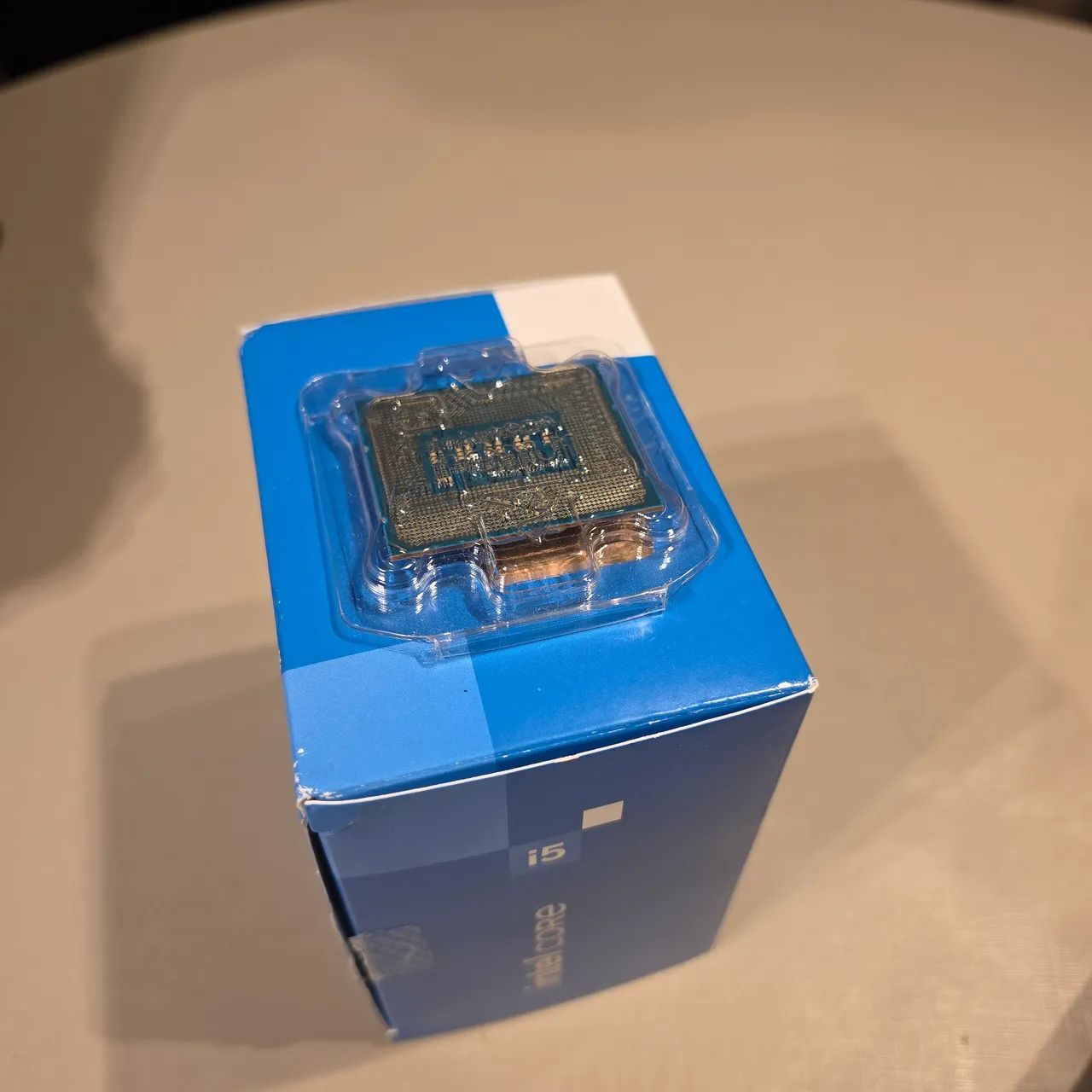 Processador i5 14600kf - Foto 2