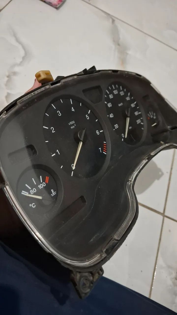 Painel de instrumentos astra423932636871403521