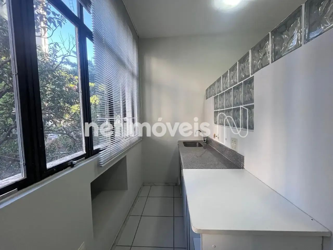 Venda Sala São Pedro Belo Horizonte - Foto 3