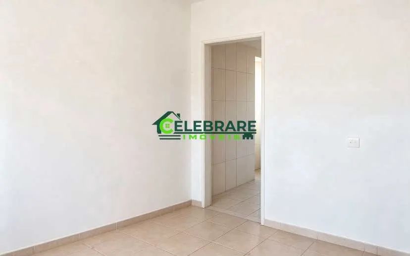 Casa 2 quartos Cachoeira | CEL1125 - Foto 3