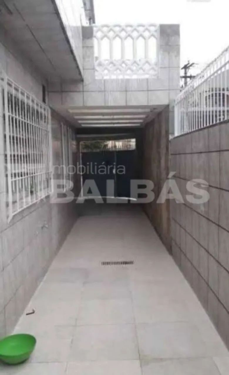 CASA - VILA ANTONIETA - 220 m² - Foto 5