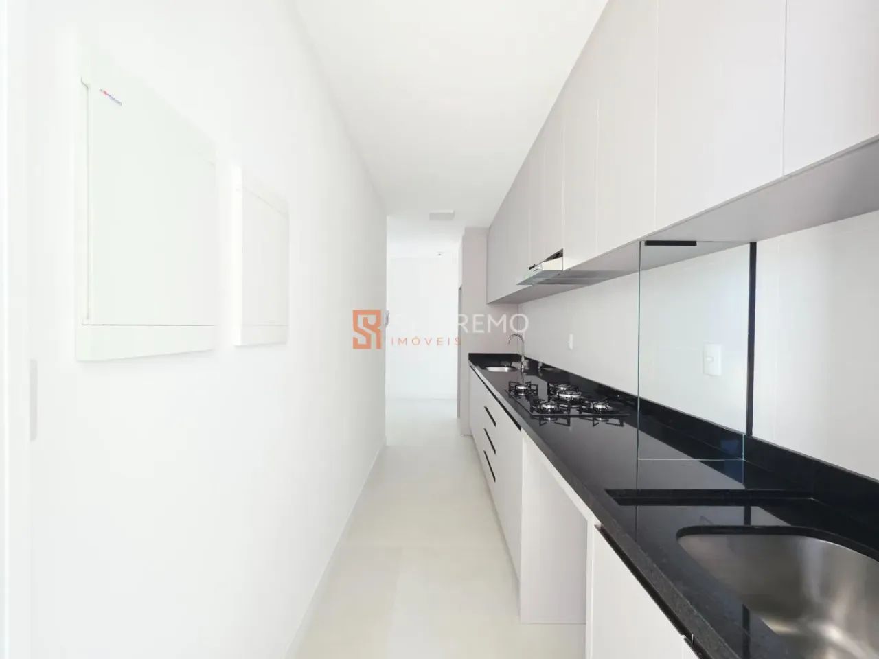 Kobrasol | Apartamento 2 quartos, sendo 2 suites - Foto 2