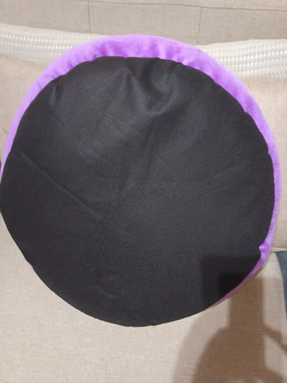 Cama para pet - Foto 3