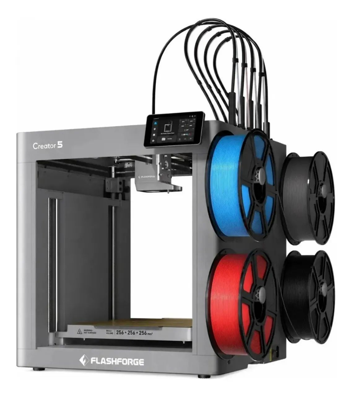 Impressão 3D e Modelagem Sob Medida | Peças Técnicas, Letreiros e Projetos - Foto 3
