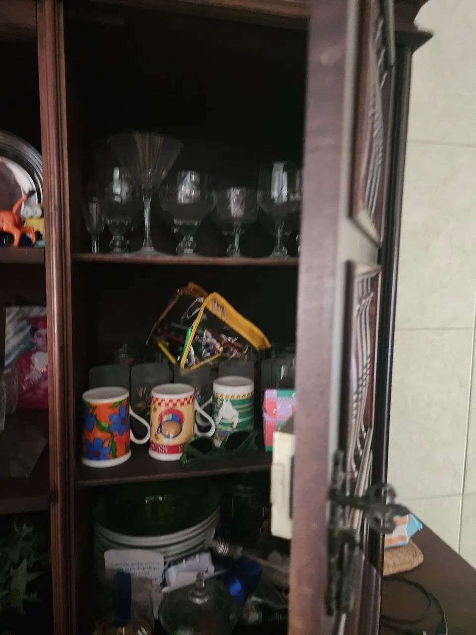 Oportunidade  - Foto 3