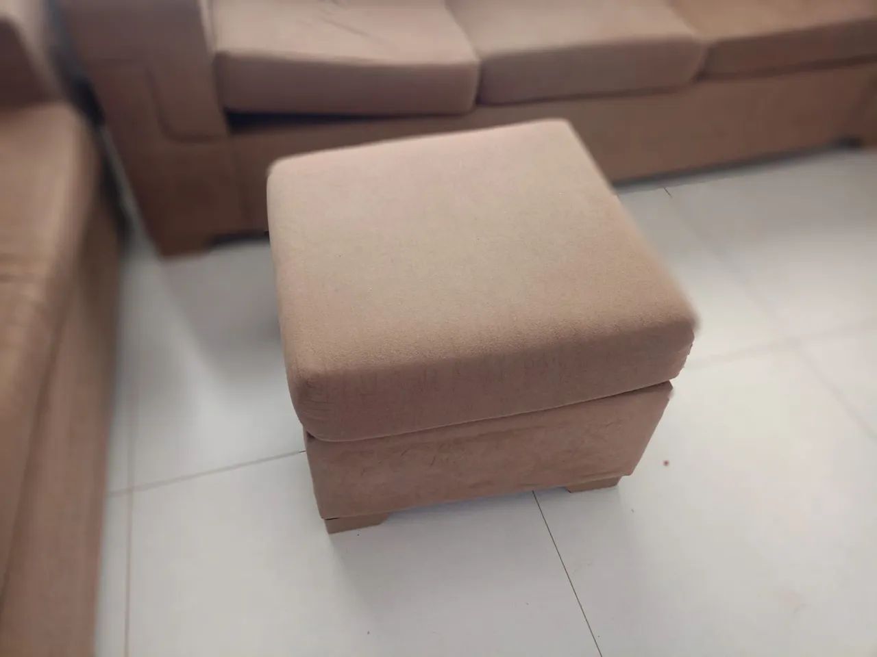 Sofa - Foto 3