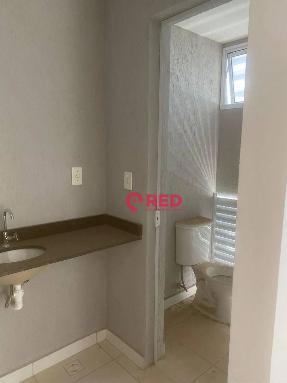 Sala à venda, 67 m² por R$ 536.252,00 - Edifício Black & White - Sorocaba/SP - Foto 5