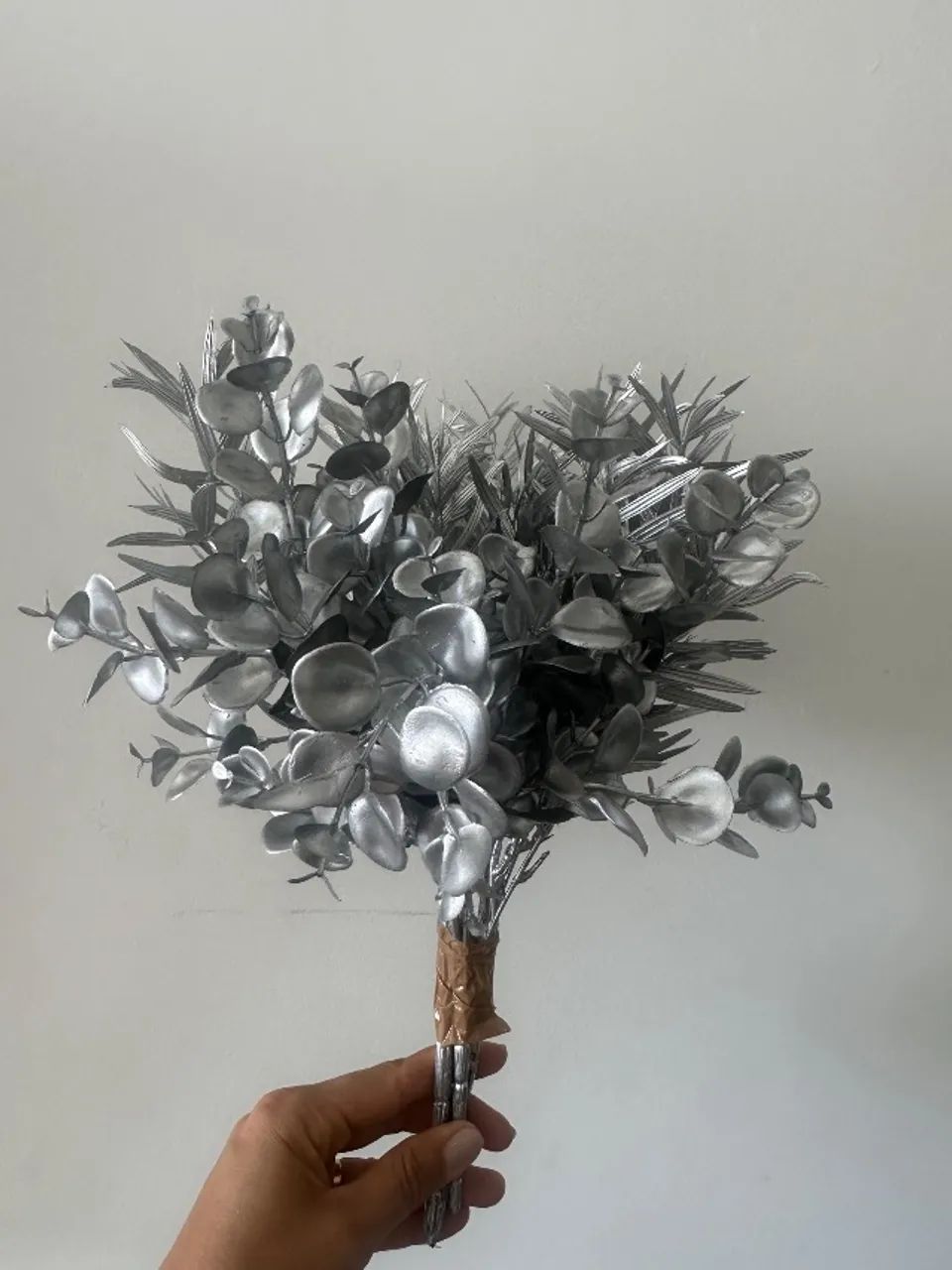 decoração de natal 