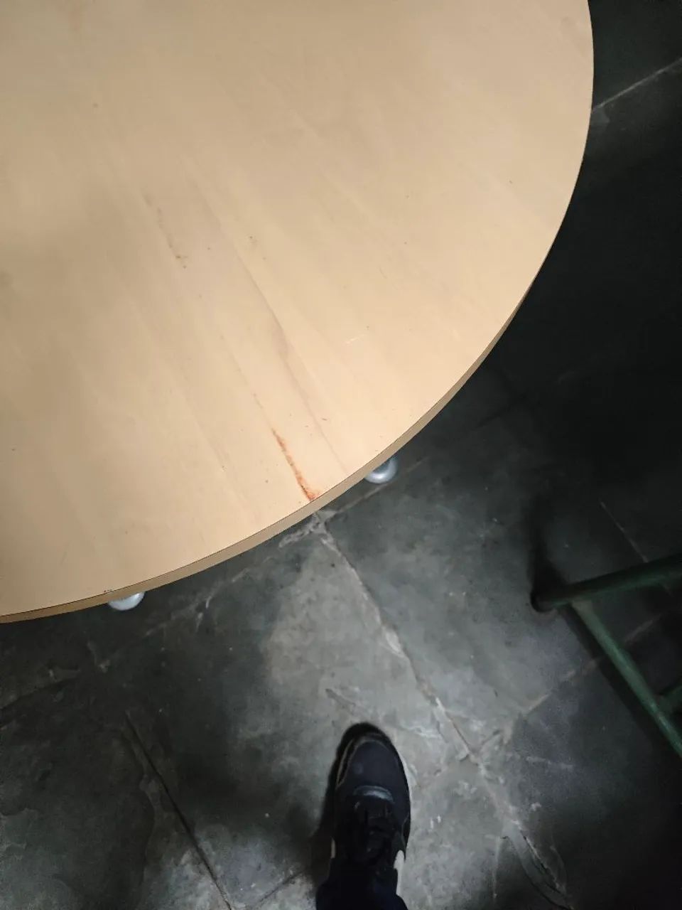 mesa de escritório  - Foto 2