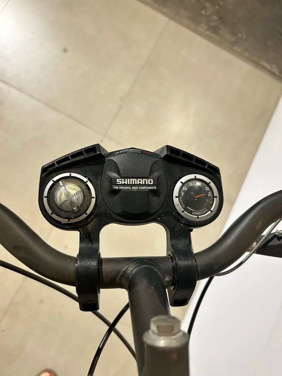 Bicicleta infantil  - Foto 2