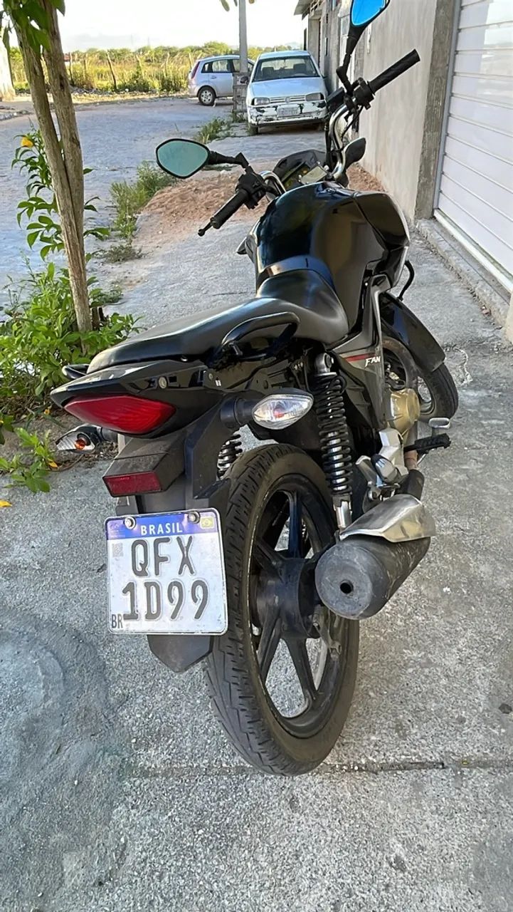 Pra vender rápido - Foto 4