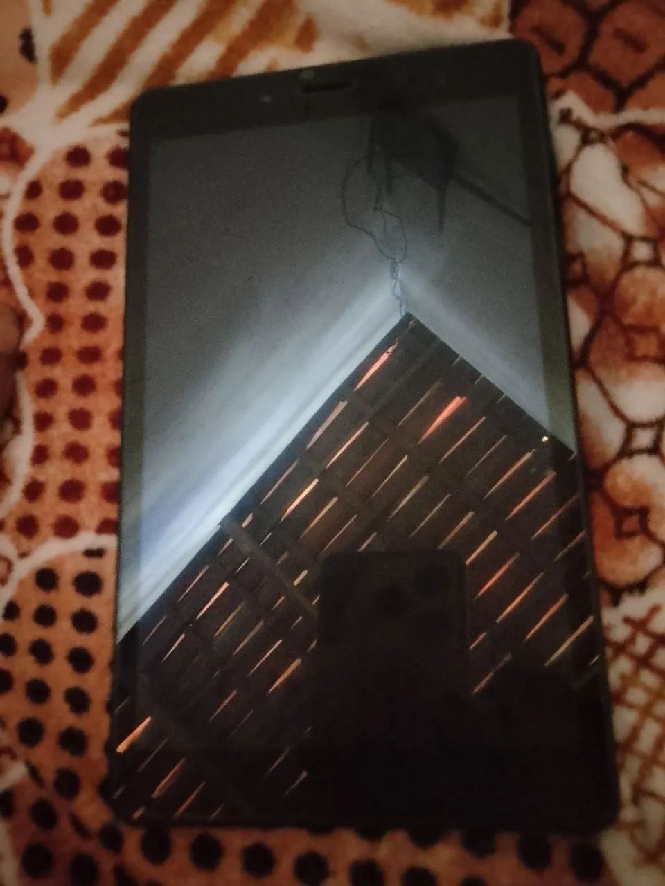 Tablet Samsung tab a  - Foto 5