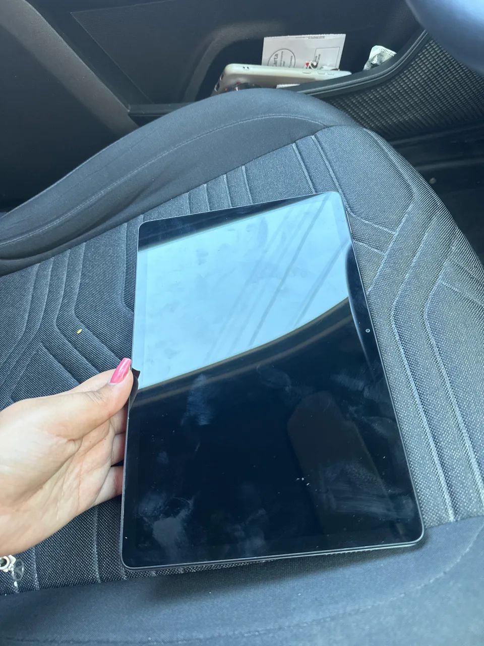 Vendo tablet  - Foto 2